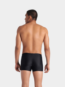 Мужские плавки Arena OPENINGS SWIM SHORT модель 008064-580 Фото