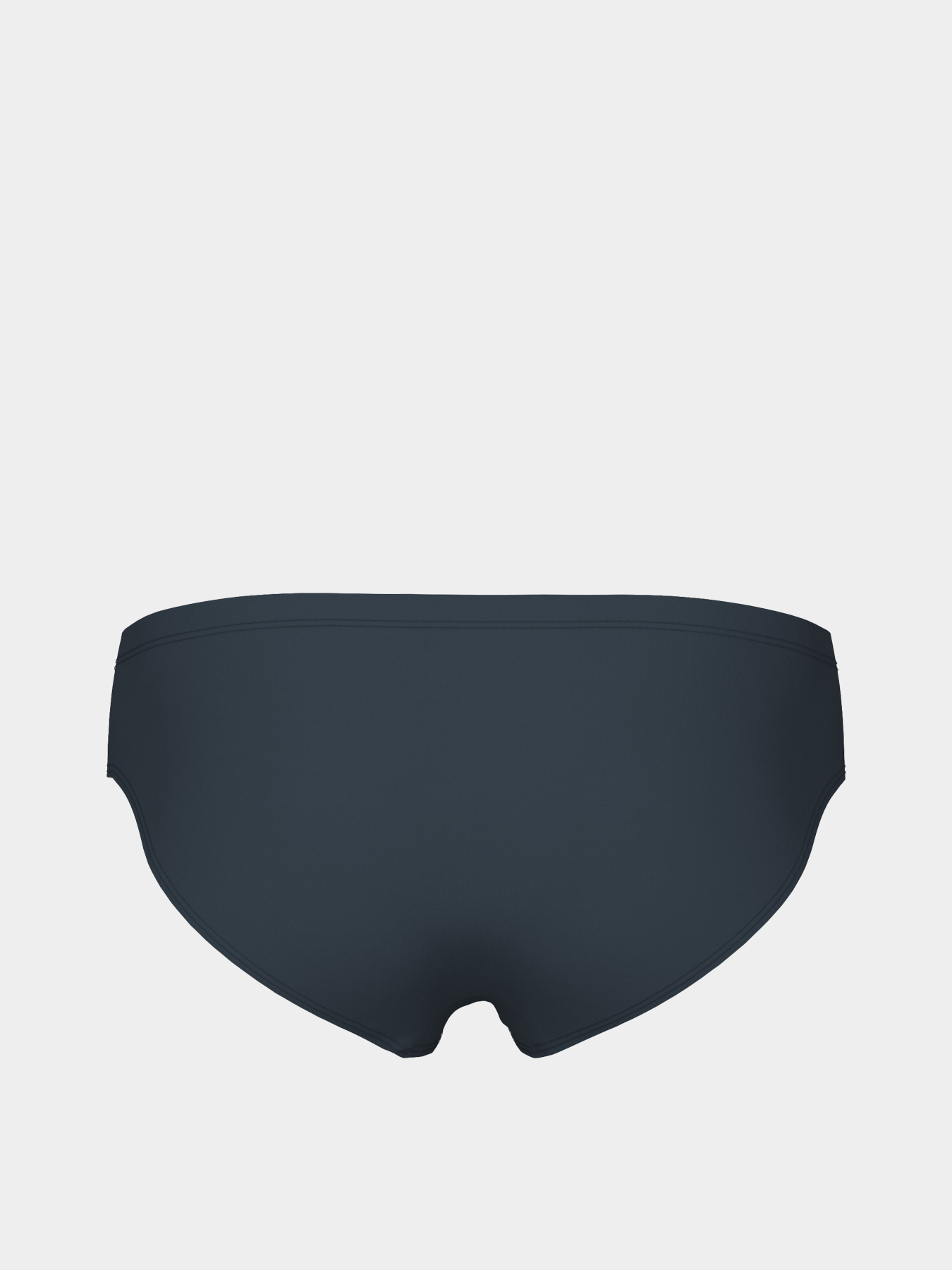 Плавки Arena модель 008065-501 Фото