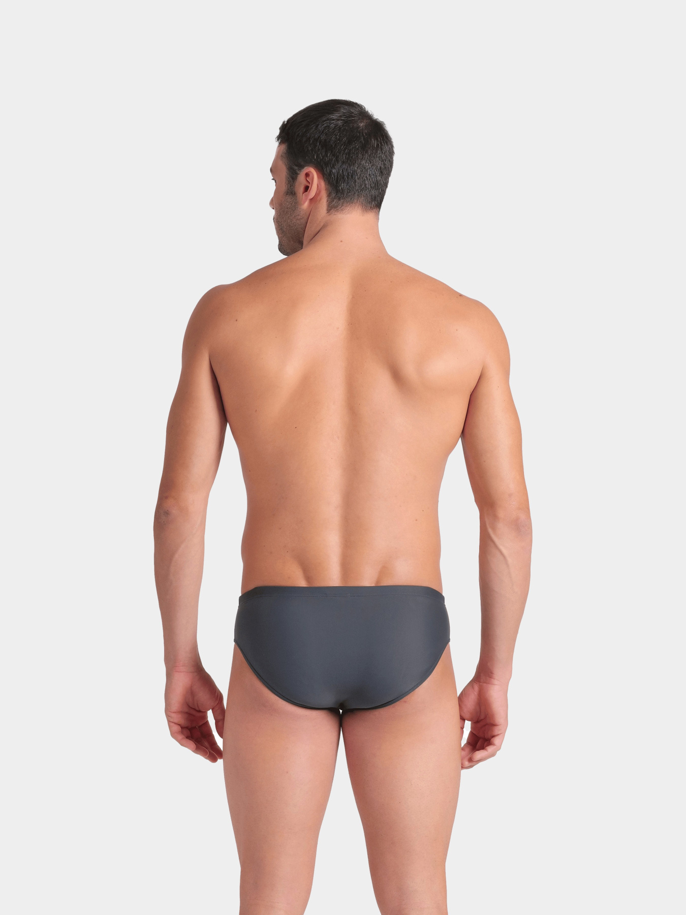 Плавки Arena модель 008065-501 Фото