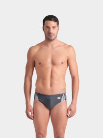 Плавки Arena модель 008065-501 Фото