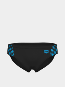 Плавки Arena модель 008065-580 Фото