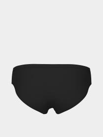 Плавки Arena модель 008065-580 Фото