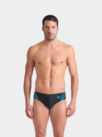 Плавки Arena модель 008065-580 Фото