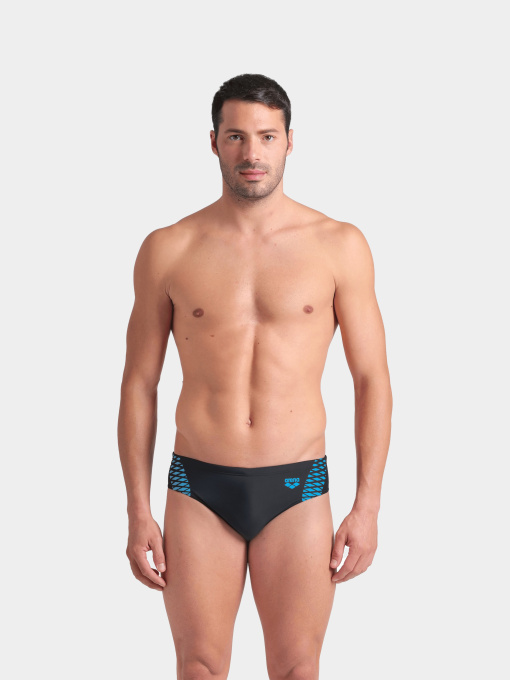 Плавки Arena модель 008065-580 Фото