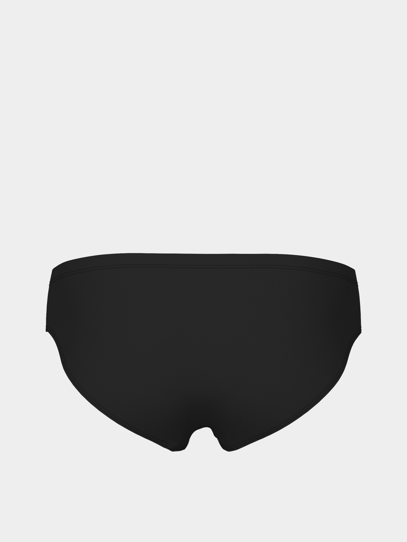 Плавки Arena модель 008065-580 Фото