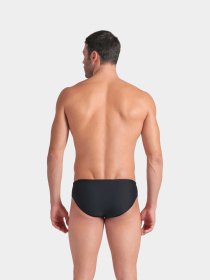 Плавки Arena модель 008065-580 Фото