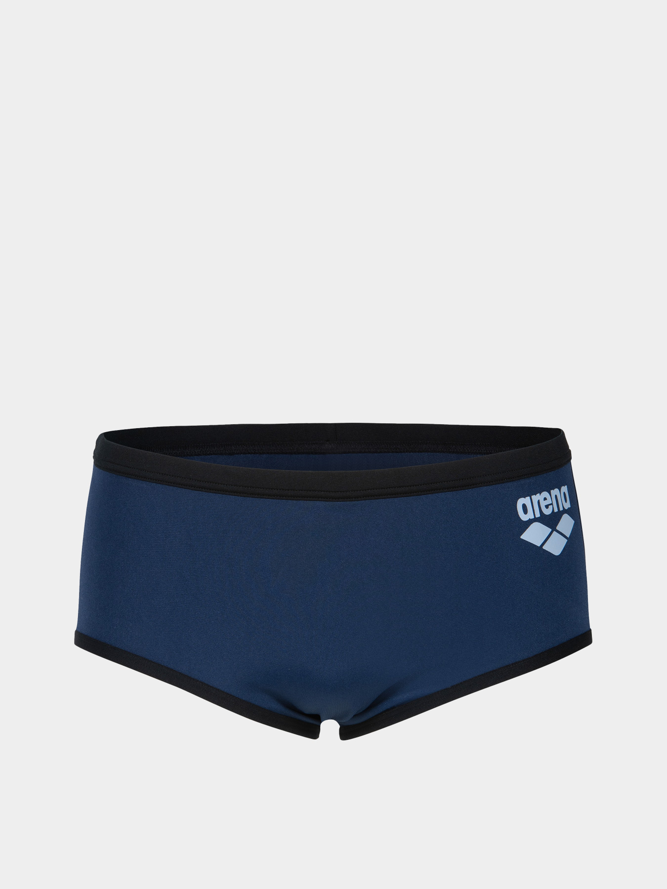 Чоловічі плавки Arena ONE LOW WAIST SHORT BIG LOGO модель 008549-750 Фото