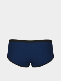 Чоловічі плавки Arena ONE LOW WAIST SHORT BIG LOGO модель 008549-750 Фото