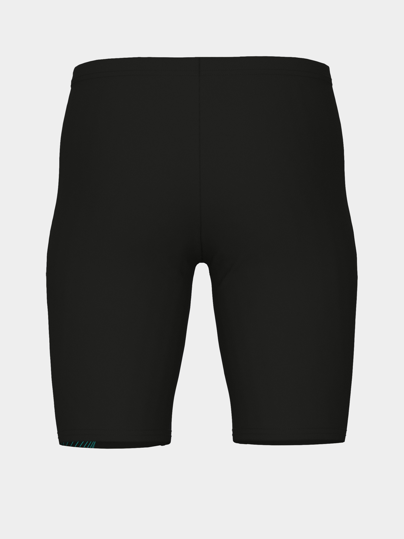 Плавки Arena модель 008995-508 Фото