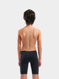 Плавки Arena модель 008995-508 Фото