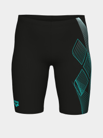 Плавки Arena модель 008995-508 Фото