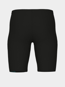 Плавки Arena модель 008995-508 Фото