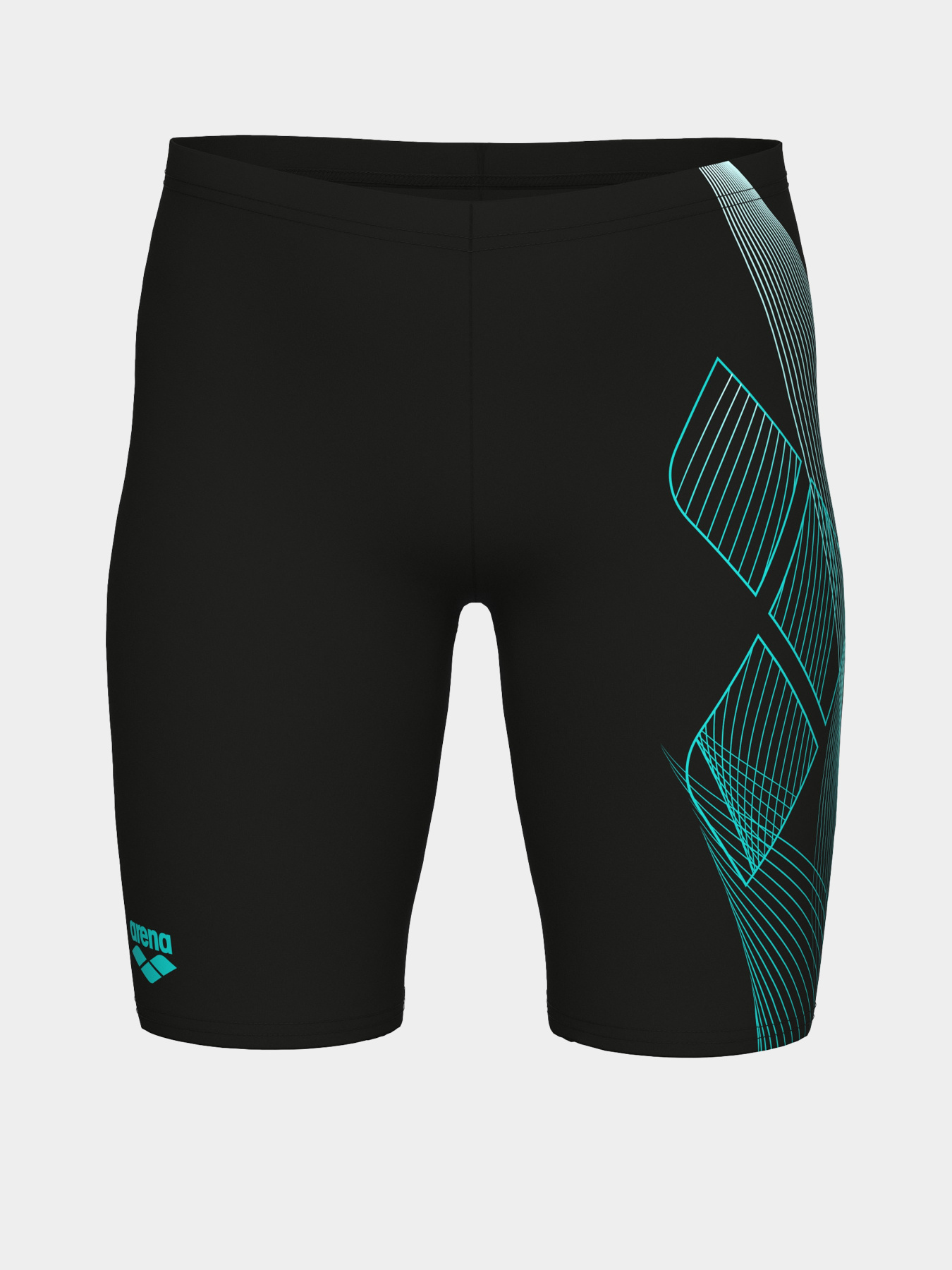 Плавки Arena модель 008995-508 Фото