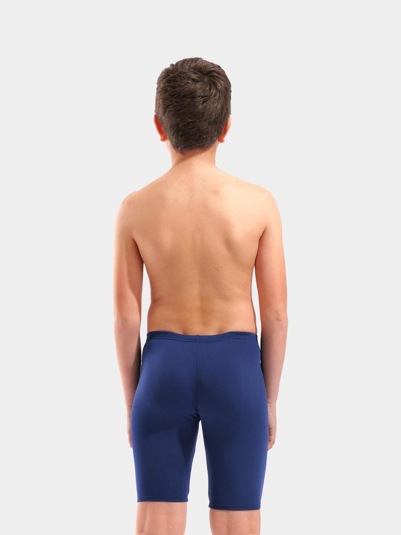 Плавки Arena модель 008995-706 Фото