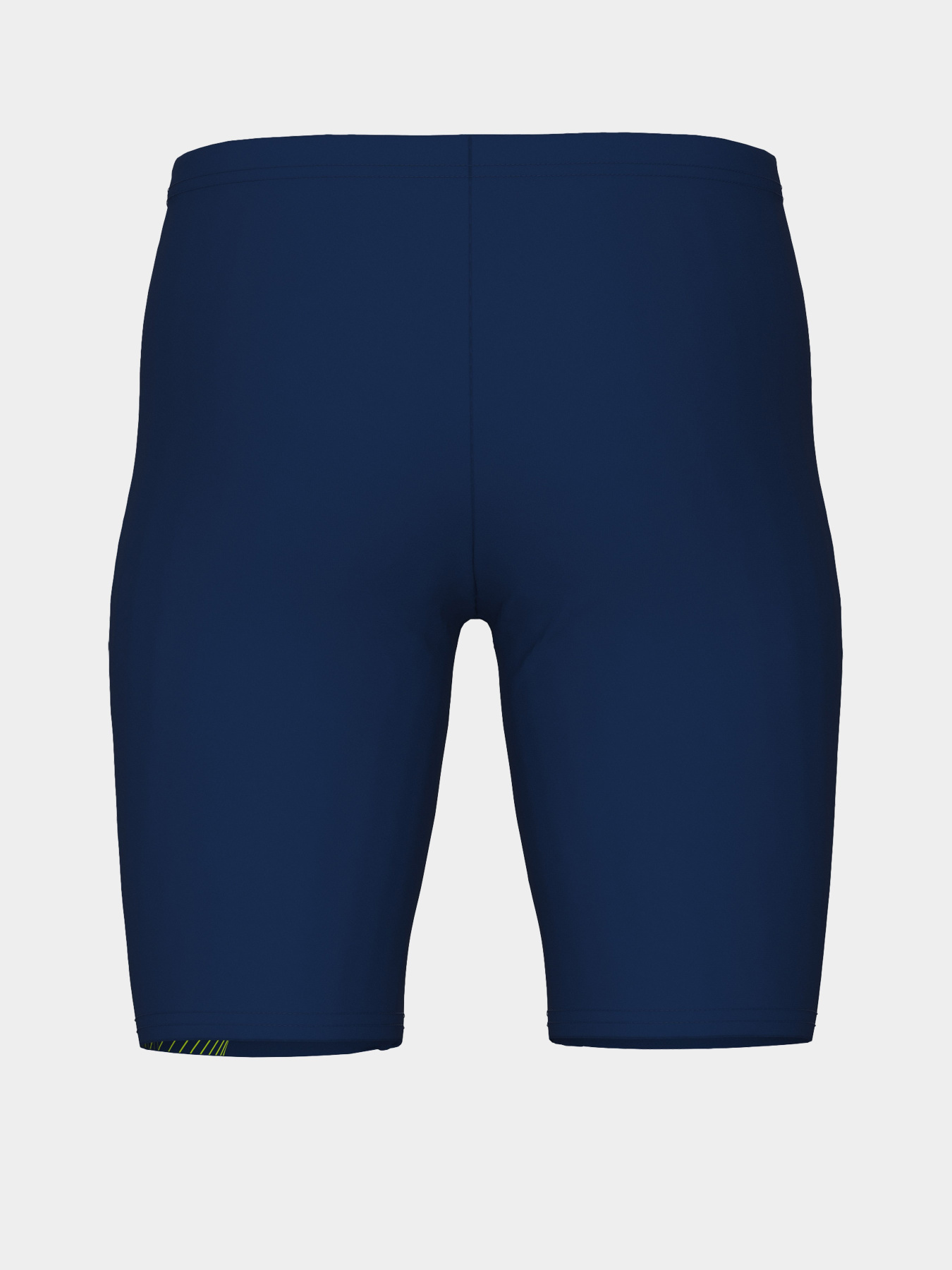 Плавки Arena модель 008995-706 Фото