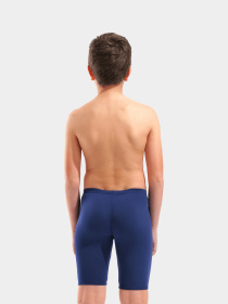 Плавки Arena модель 008995-706 Фото