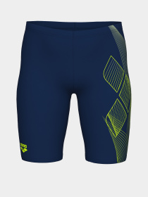 Плавки Arena модель 008995-706 Фото