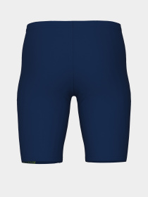 Плавки Arena модель 008995-706 Фото