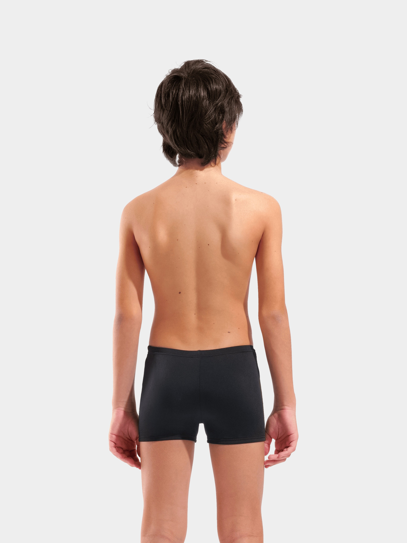 Плавки Arena модель 009008-504 Фото