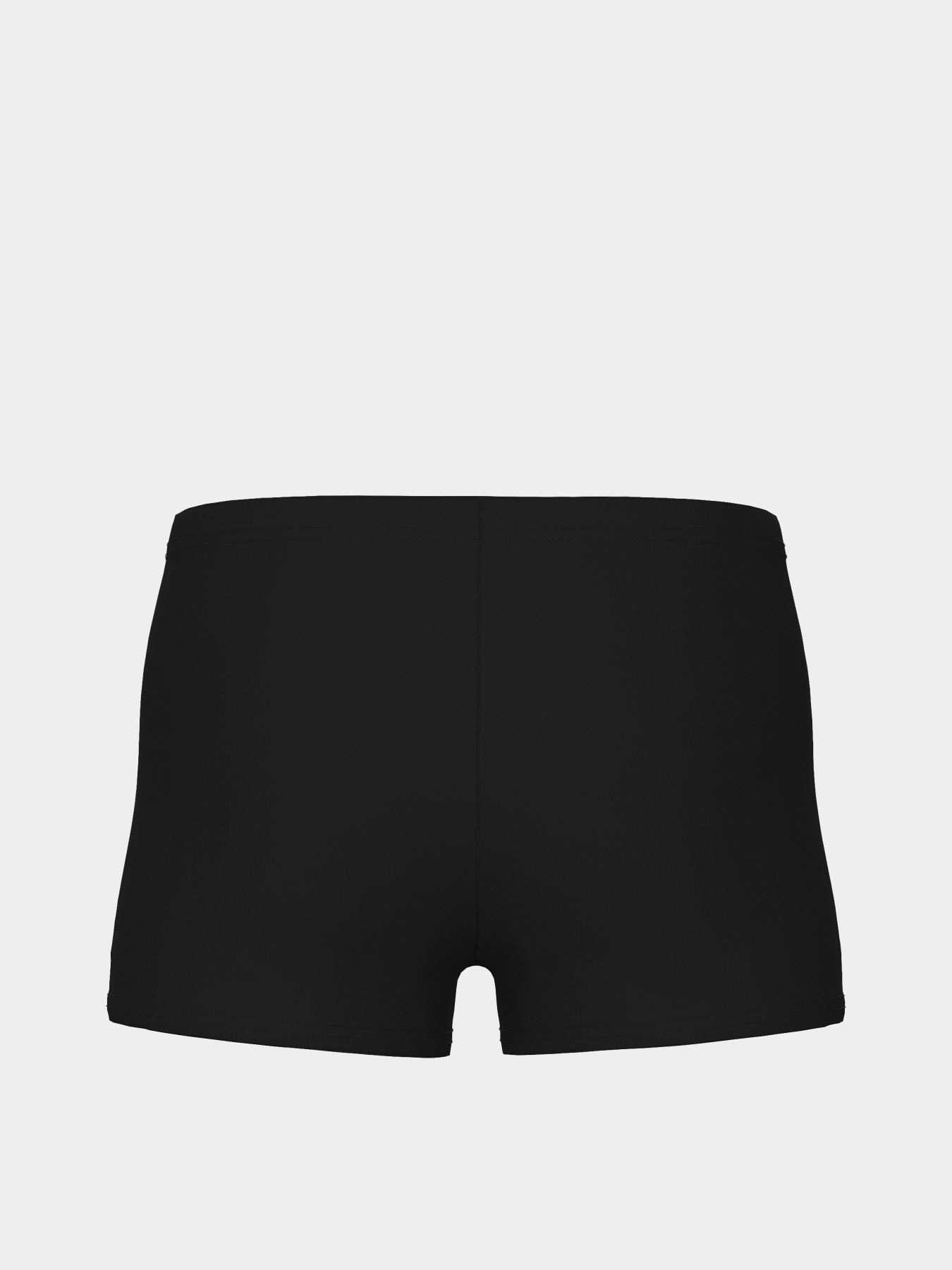 Плавки Arena модель 009008-504 Фото