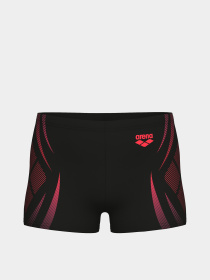 Плавки Arena модель 009008-504 Фото