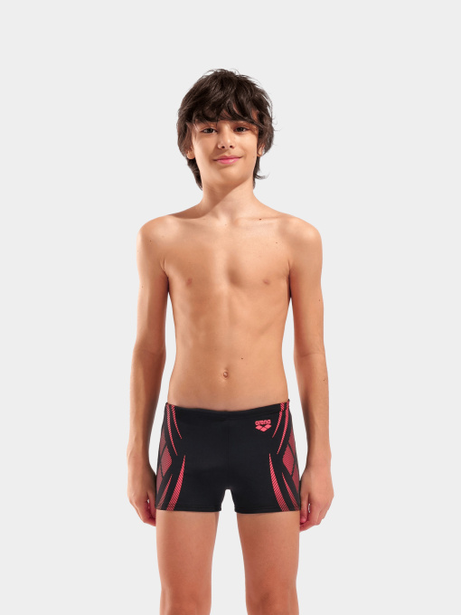 Плавки Arena модель 009008-504 Фото