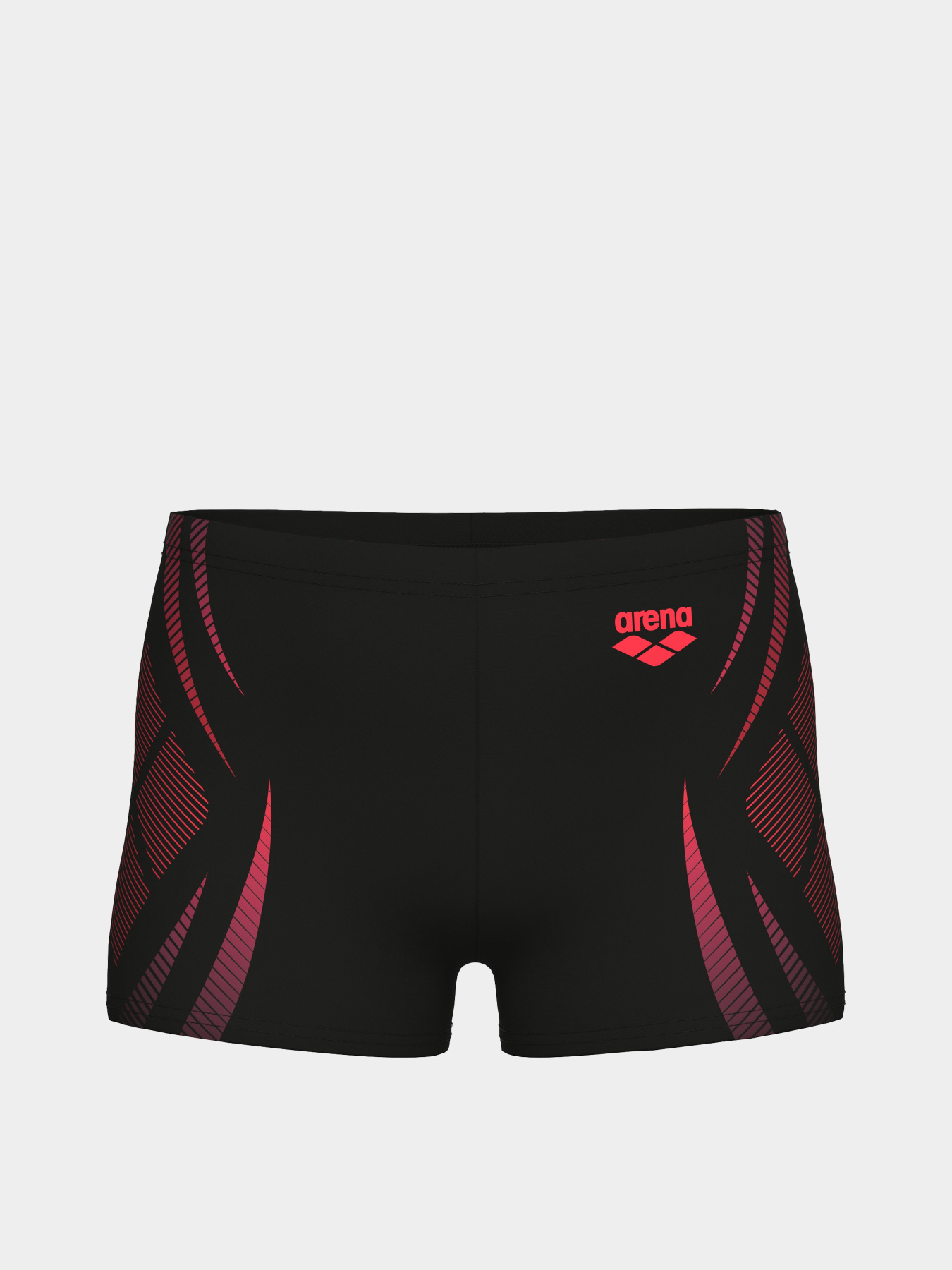 Плавки Arena модель 009008-504 Фото