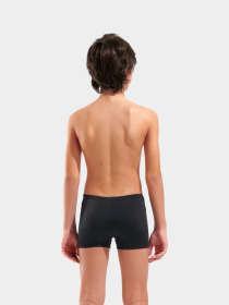 Плавки Arena модель 009008-504 Фото