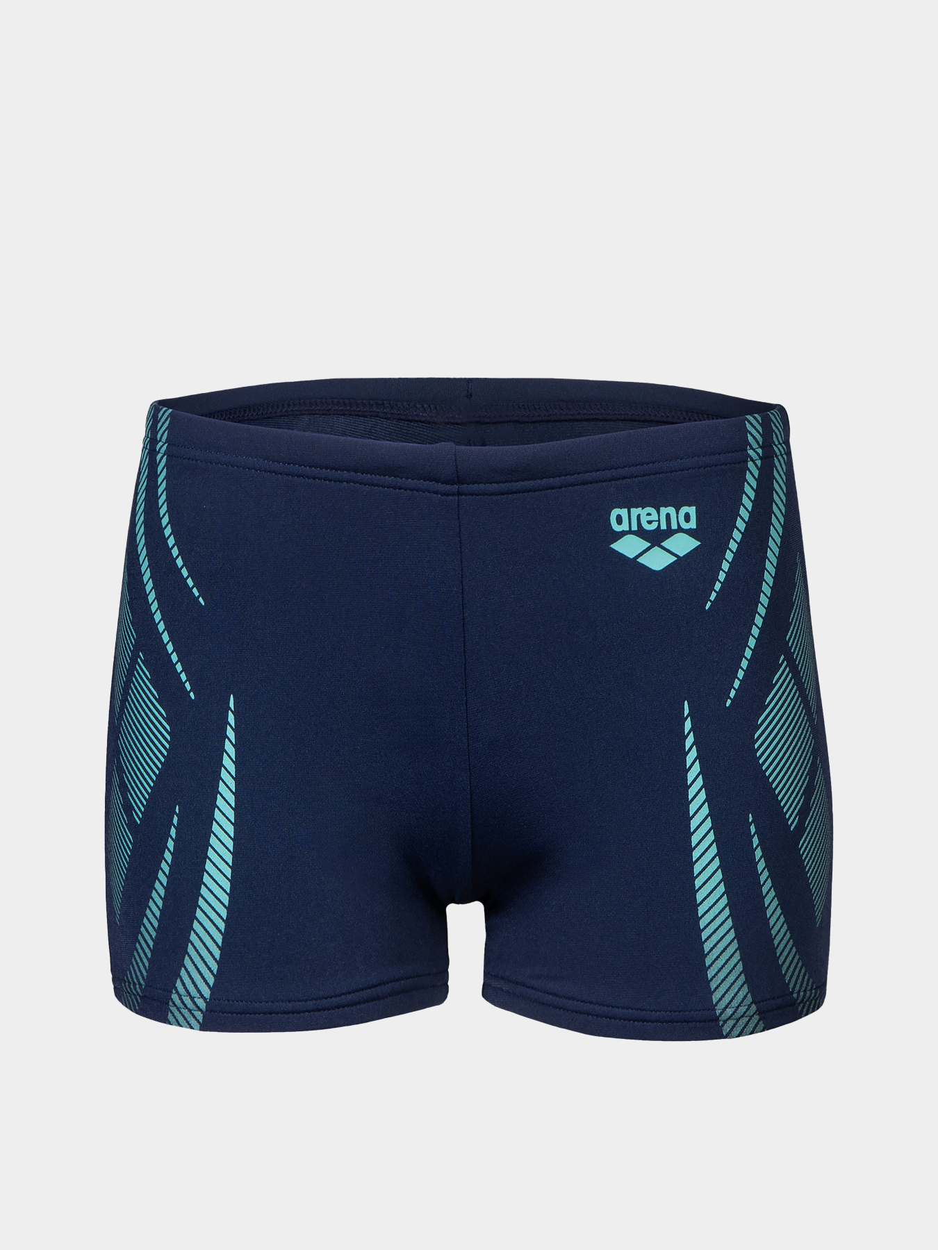 Плавки Arena модель 009008-708 Фото