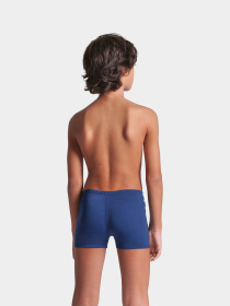 Плавки Arena модель 009008-708 Фото