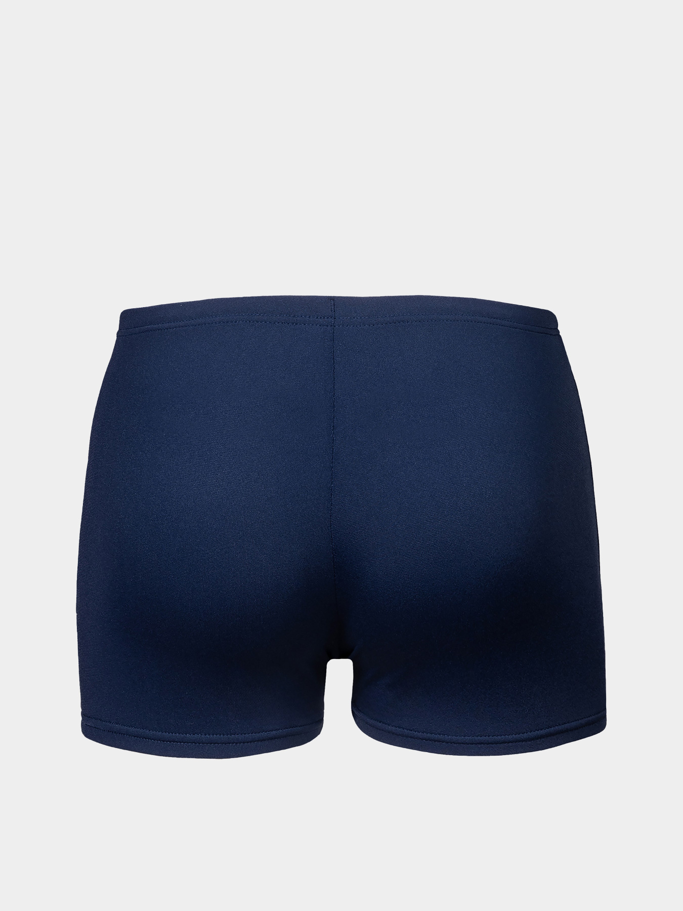 Плавки Arena модель 009008-708 Фото