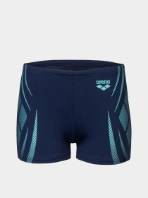 Плавки Arena модель 009008-708 Фото