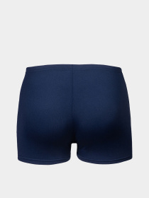 Плавки Arena модель 009008-708 Фото