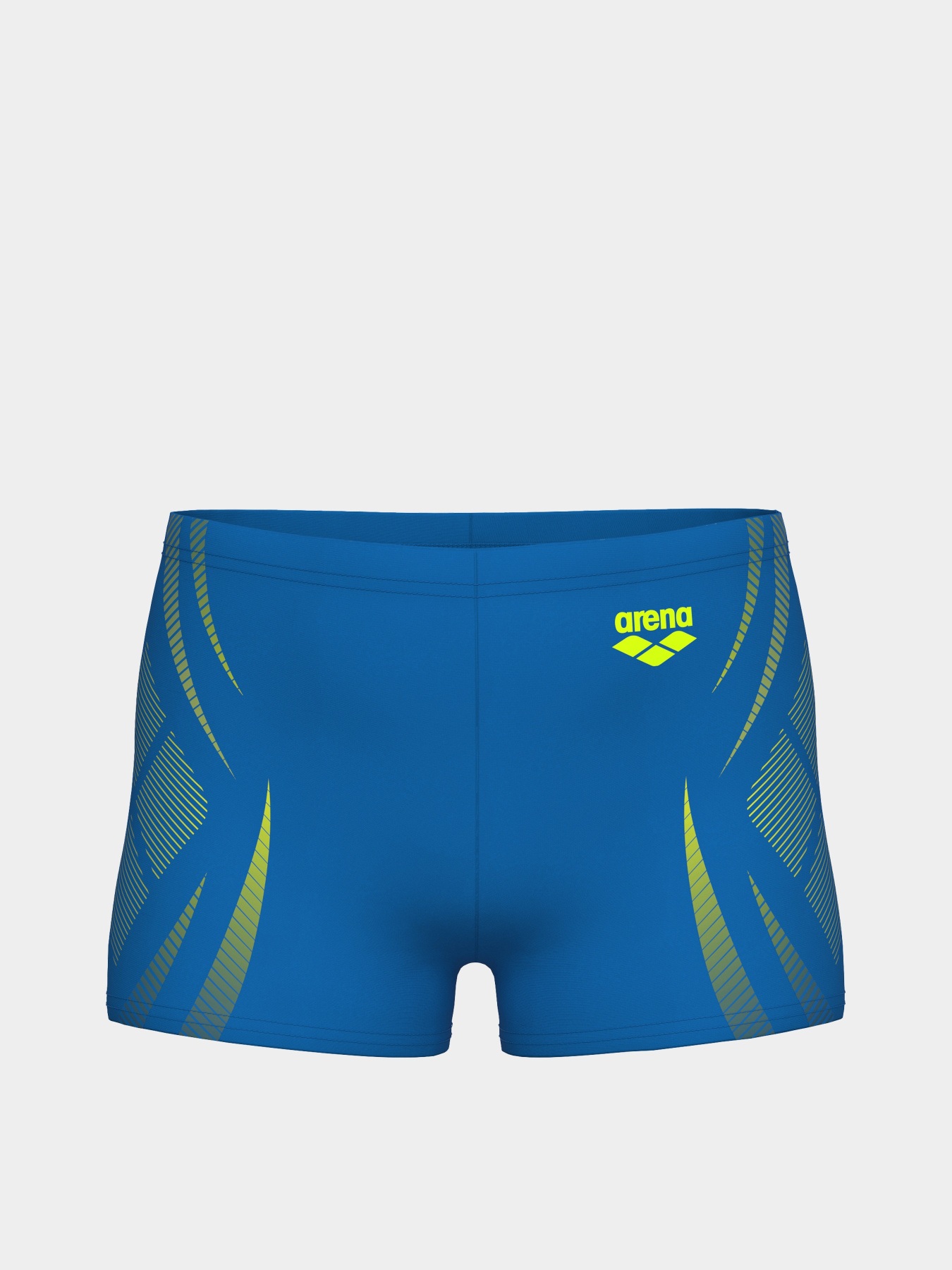 Плавки Arena модель 009008-806 Фото