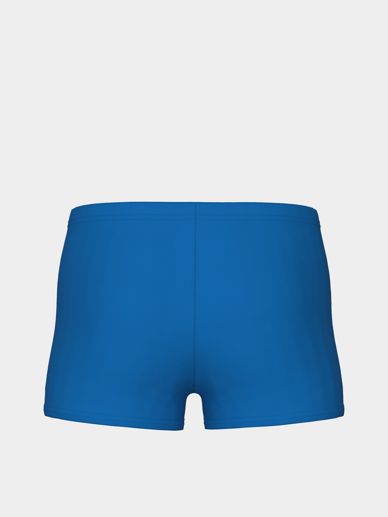 Плавки Arena модель 009008-806 Плавки Arena модель 009008-806 Фото