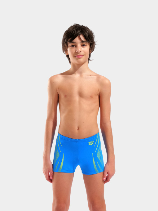 Плавки Arena модель 009008-806 Фото