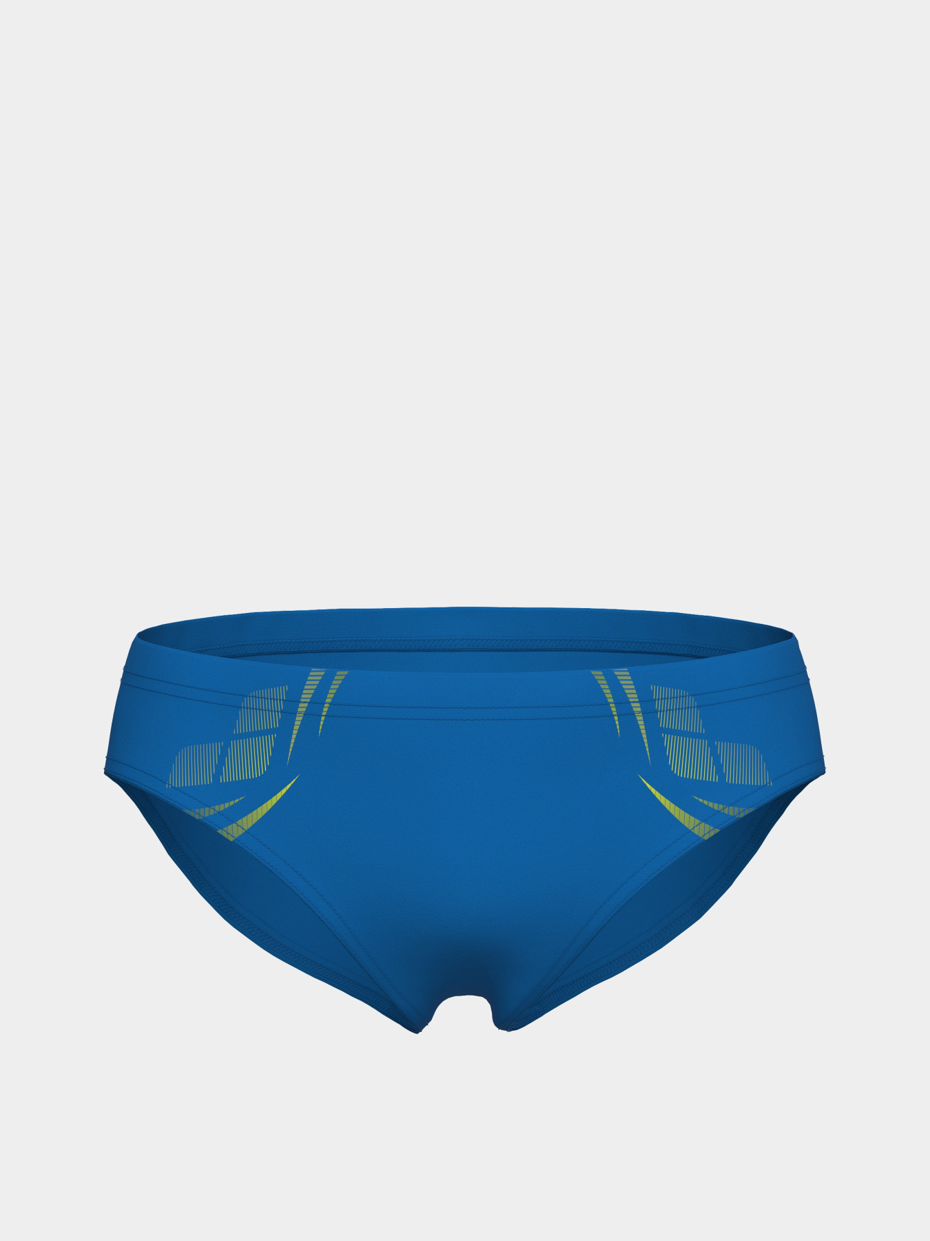 Плавки Arena модель 009009-806 Фото