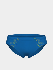 Плавки Arena модель 009009-806 Фото