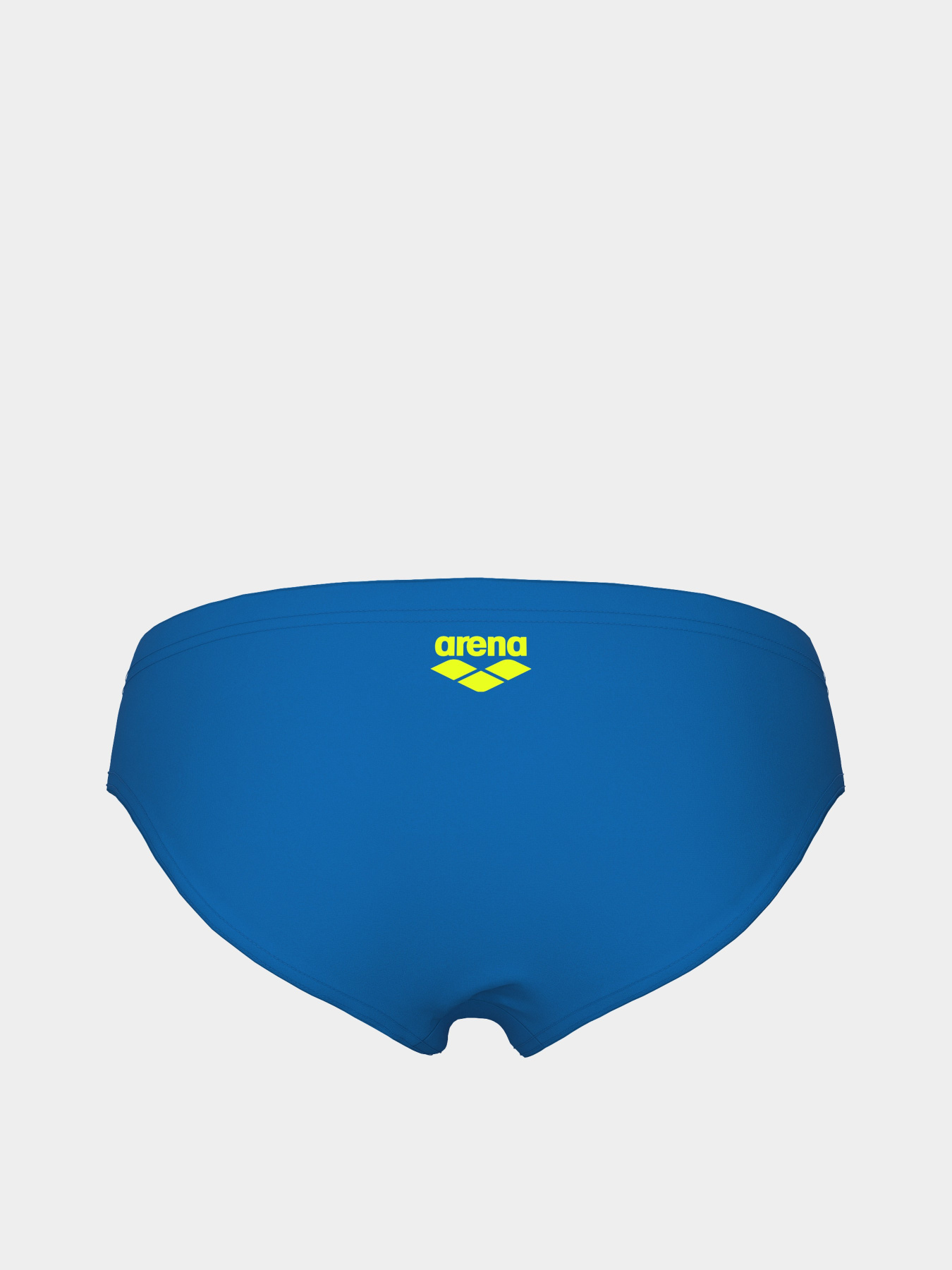 Плавки Arena модель 009009-806 Фото