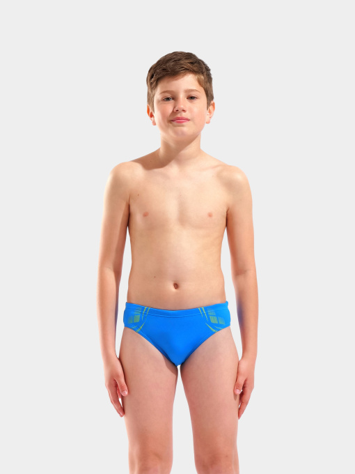 Плавки Arena модель 009009-806 Плавки Arena модель 009009-806 Фото