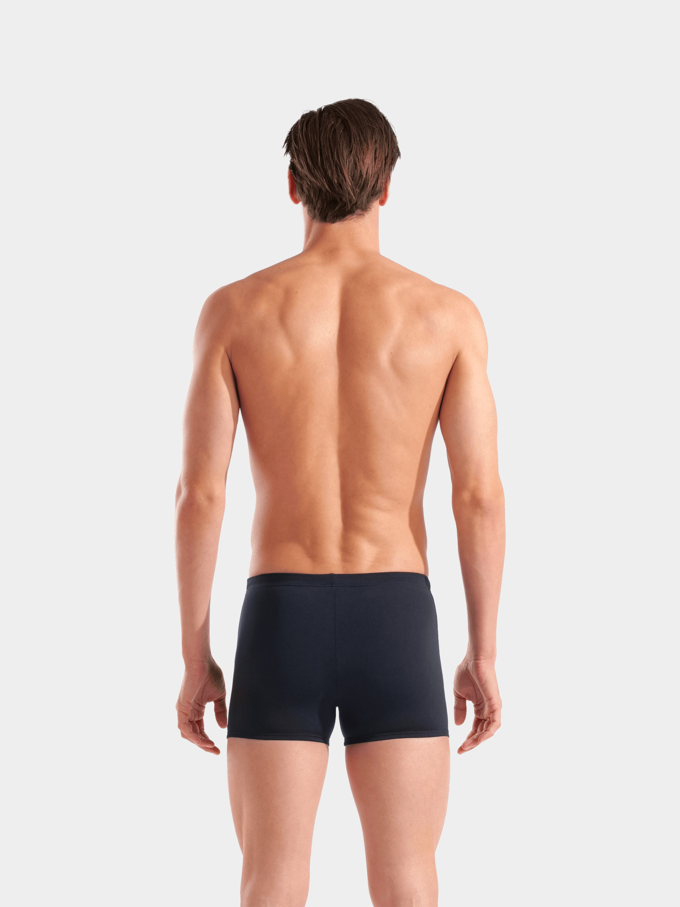 Плавки Arena модель 009074-508 Плавки Arena модель 009074-508 Фото