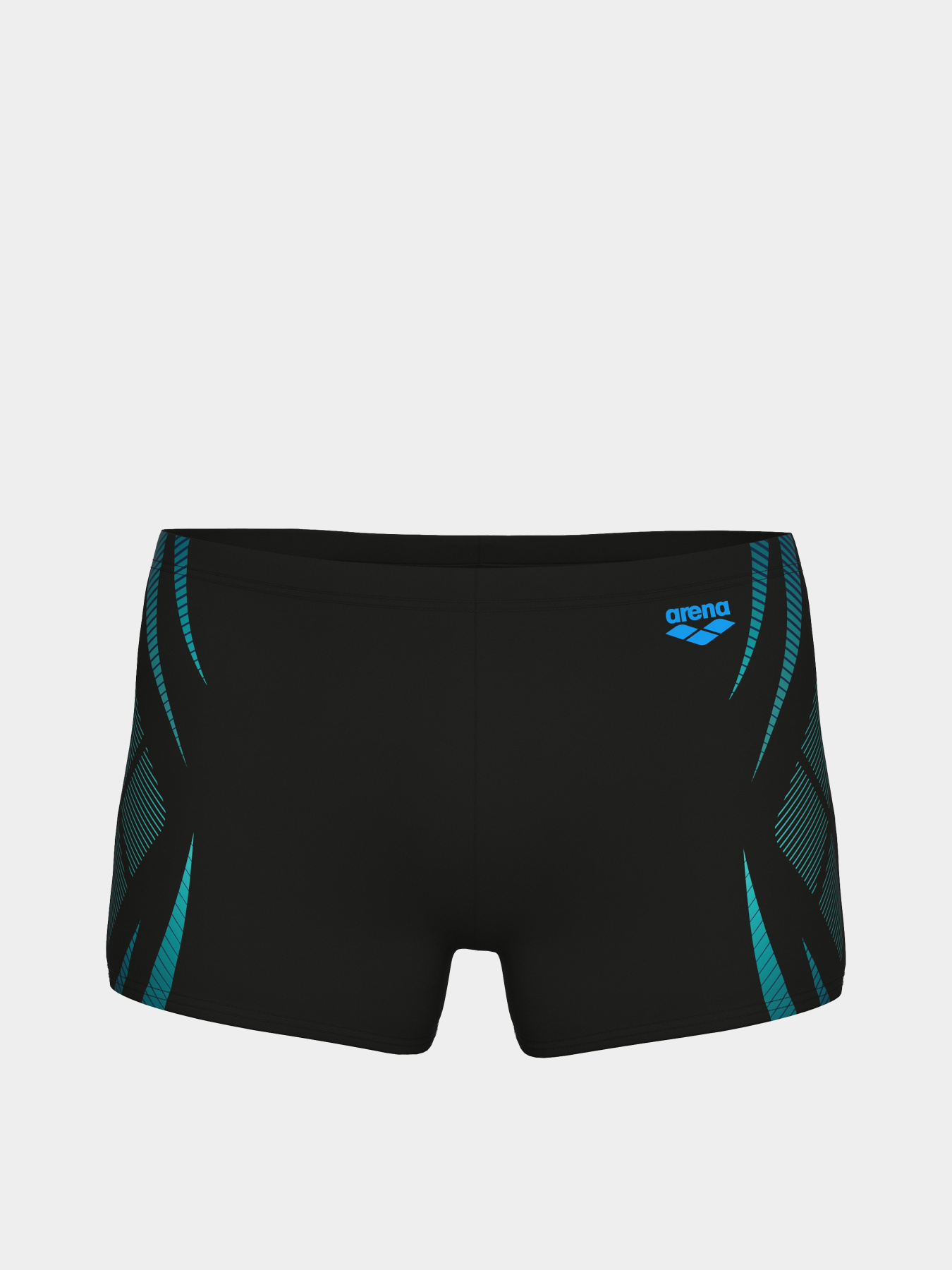 Плавки Arena модель 009074-508 Плавки Arena модель 009074-508 Фото