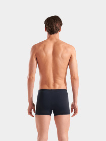 Плавки Arena модель 009074-508 Плавки Arena модель 009074-508 Фото