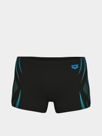 Плавки Arena модель 009074-508 Плавки Arena модель 009074-508 Фото