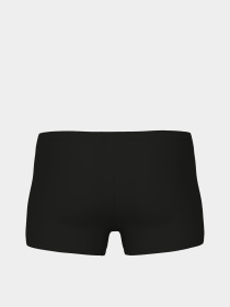 Плавки Arena модель 009074-508 Плавки Arena модель 009074-508 Фото