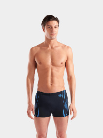 Плавки Arena модель 009074-508 Плавки Arena модель 009074-508 Фото