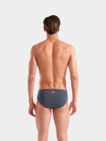 Плавки Arena модель 009075-504 Фото