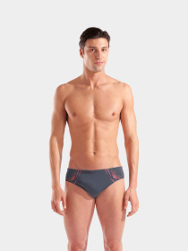 Плавки Arena модель 009075-504 Фото