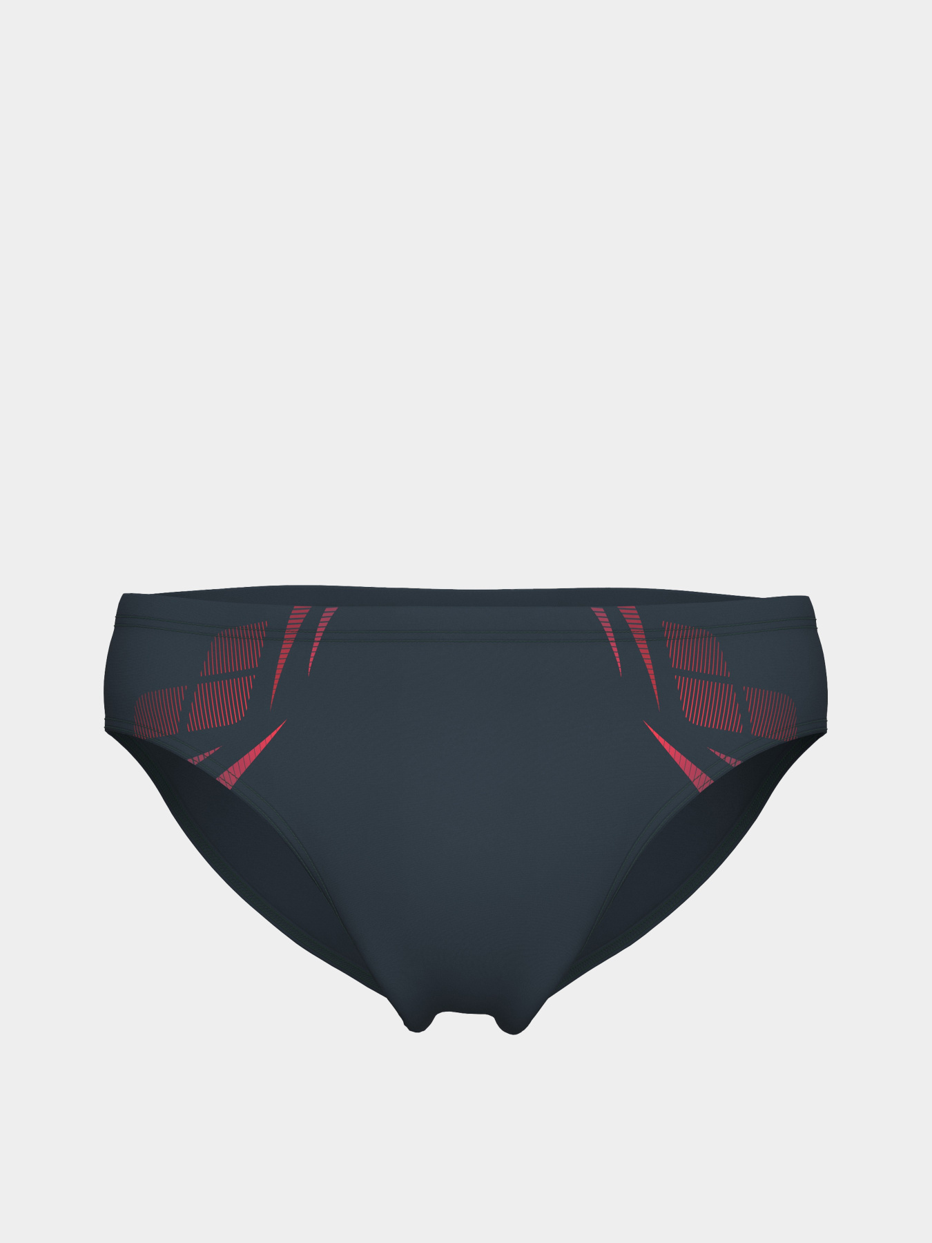 Плавки Arena модель 009075-504 Фото