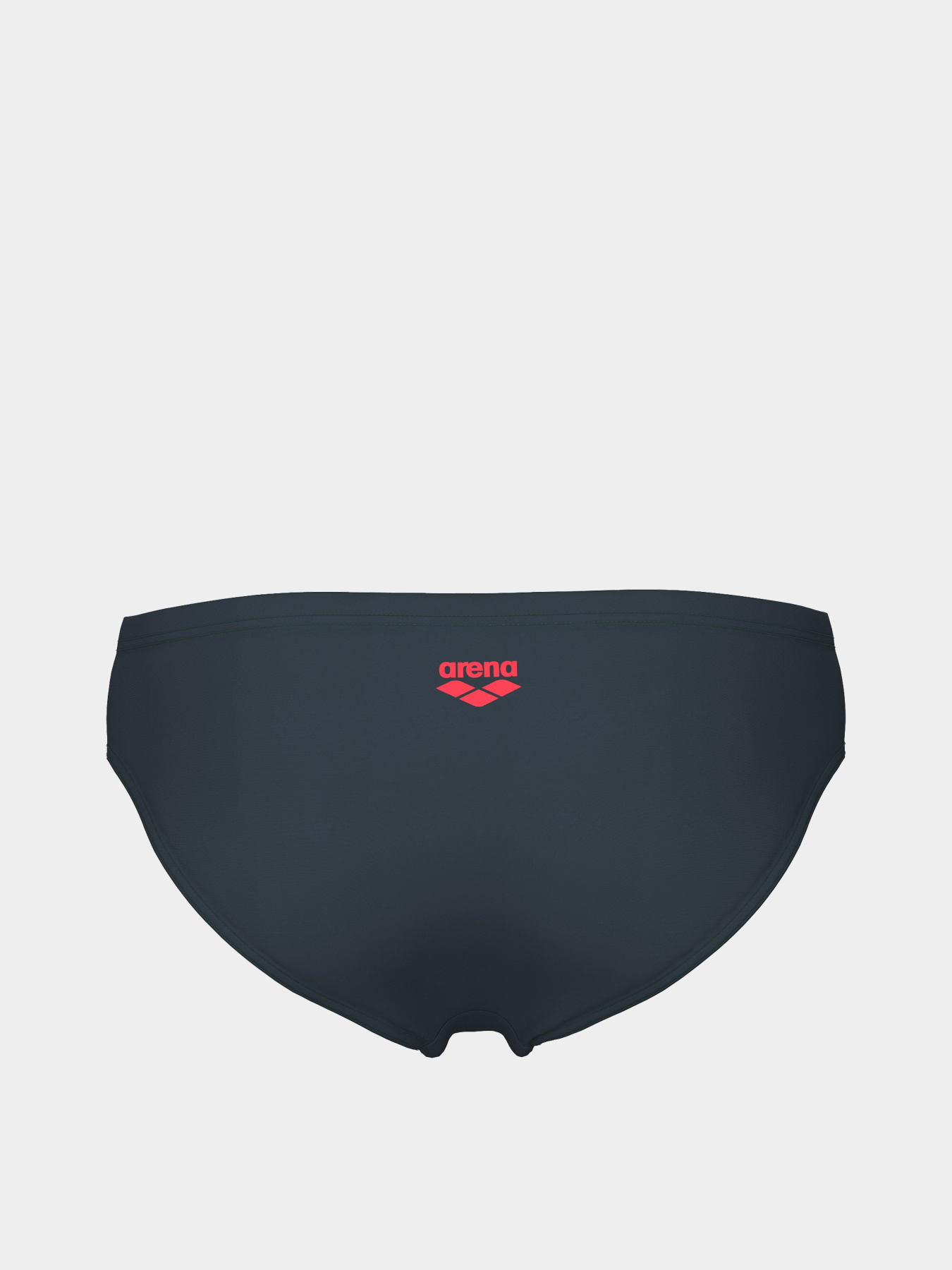 Плавки Arena модель 009075-504 Фото